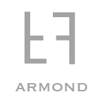 armond-150x150