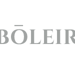 bolier-150x150